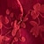 abordables Vestidos-Niños Chica Vestido Plano Sin Mangas Boda Fiesta Cumpleaños Bordado Elegante Estilo lindo Dulce Algodón Vestido de una línea Verano Primavera 3-10 años Rojo