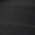 cheap Cycling Pants, Shorts, Tights-Men&#039;s Bike Shorts Cycling MTB Shorts Bike Shorts Baggy Shorts Mountain Bike MTB Road Bike Cycling Sports Dark Grey Black Waterproof Zipper Clothing Apparel Relaxed Fit Bike Wear / Stretchy