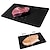 cheap Meat Tools-Fast Defrosting Tray for Natural Thawing Frozen Meat Rapid Thawing Plate &amp; Board for Frozen Meat &amp; Food Defrosting Mat Thaw Meat Quickly