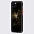 levne design Case-Kočka telefon Případ Pro Apple iPhone 13 12 Pro Max 11 SE 2020 X XR XS Max 8 7 Unikátní design Ochranný obal Nárazuvzdorné Prachuodolné Zadní kryt TPU
