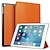 billiga iPad fodral-Tablett Skal fodral Till Apple ipad 9th 8th 7th Generation 10.2 inch iPad Pro 12.9&#039;&#039; 5th iPad Air 5th 4th iPad mini 6:e 5:e 4:e iPad Pro 11&#039;&#039; 3:a 2021 2020 med stativ 360-graders rotation Magnet