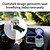 ieftine Organizare Auto-1 buc Scrumieră pentru aerisire auto Interioare Luminoase Auto Usor de curatat Design premium Pentru SUV Φορτηγό Mașină