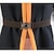 cheap Anime Costumes-Inspired by Cosplay Natsu Dragneel Anime Cosplay Costumes Japanese Cosplay Suits Pants Cloak Waist Belt For Men&#039;s