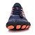 cheap Men&#039;s Sneakers-Men&#039;s Women&#039;s Hiking Shoes Water Shoes Shock Absorption Breathable Quick Dry Lightweight Climbing Camping / Hiking / Caving Round Toe Tulle Summer Spring Black Sky Blue Dark Blue