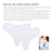 billige Bade- und Körperpflege-Reusable Anti Wrinkle Forehead Eye Face Pad Silicon Anti Microgroove Removal Sticker Skin Care Silica gel Patch Arruga