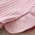 cheap Girls&#039; Dresses-Kids Little Girls&#039; Dress Fruit Tutu Dresses Mesh Print Yellow Blushing Pink Knee-length Short Sleeve Basic Dresses Summer Regular Fit Baby