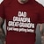 cheap Men&#039;s Tees &amp; Tank Tops-Men&#039;s T shirt Tee Graphic Letter Crew Neck Print Casual Holiday Short Sleeve Print Clothing Apparel Sports Fashion Designer Lightweight