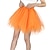voordelige Historische &amp; vintage kostuums-Klassieke Lolita Jaren &#039;50 Cocktail jurk Vintage Jurk Jurken Onderrok Crinoline Gala jurk Balletdanser Dames Voor meisjes Prinses Bruiloft Feest Onderrok