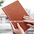 cheap iPad case-Tablet Case Cover For Apple iPad 10.2&#039;&#039; 9th 8th 7th iPad Pro 12.9&#039;&#039; 5th iPad Air 4th 3rd iPad mini 6th 5th 4th iPad Pro 11&#039;&#039; 3rd with Stand Ultra-thin Magnetic Flip Solid Colored TPU PU Leather