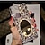 cheap Samsung Cases-Phone Case For Samsung Galaxy S24 S23 S22 Plus  Ultra A54 A34 A14 A73 A53 A33 Note 20 10 Back Cover Mirror Shockproof Crystal Diamond TPU