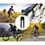 Χαμηλού Κόστους Γυναικεία παντελόνια, σορτς &amp; φούστες-21Grams Γυναικεία Κολάν ποδηλασίας Ποδήλατο Παντελόνια Καλσόν Ποδηλασία Ποδηλασία Βουνού Ποδηλασία Δρόμου Αθλητισμός Γραφική Διατηρείτε Ζεστό 3D Pad Αναπνέει Γρήγορο Στέγνωμα Πράσινο Βυσσινί