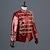 Χαμηλού Κόστους Ιστορικές &amp; Vintage Στολές-Ρετρό / Βίντατζ Ροκοκό Μεσαίωνα 18ος αιώνας Χορός μεταμφιεσμένων Κοστούμια &amp; Σακάκια Lapel Collar Blazer Πρίγκηπας Αριστοκράτης Ανδρικά Πούλιες Πούλια Απόκριες Πάρτι / Βράδυ Χοροεσπερίδα Επίστρωση