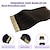 cheap Tape in Hair Extensions-Tapes Hair Extensions Human Hair 1pack Pack Straight Hair Extensions