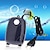 cheap Pumps &amp; Filters-Ultra Low Noise Oxygen Air Pump Aquatic Accessories Fish Tank Air Compressor Oxygen Pump Aquarium Fish Tank Oxygen Pump Supplies 220V