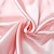 voordelige Loungekleding voor dames-Dames Geschenk Loungewear Pyjama  Sets Huis Feest Valentijnsdag Veer Heldere kleur Zijde Eenvoudig Zacht Overhemd Pantalon Herfst Lente Zomer Revers Lange mouw Lange broek Gesp Zak