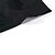 cheap Women&#039;s Pants, Shorts &amp; Skirts-Women&#039;s Cycling Road Shorts Cycling Shorts Bike Shorts Bike Padded Shorts / Chamois Mountain Bike MTB Road Bike Cycling Sports Stripes 3D Pad Cycling Breathable Quick Dry Yellow Pink Spandex Clothing
