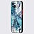 preiswerte Designs Handyhülle-Zeichnen Telefon Fall Zum Apple iPhone 13 12 Pro Max 11 SE 2020 X XR XS Max 8 7 Einzigartiges Design Schutzhülle Stoßresistent Staubdicht Rückseite TPU