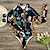 זול שומרי פריחה-בגדי ריקוד נשים בגד ים הגנה מפני השמש UV UPF50+ נושם שרוול ארוך ספנדקס חליפת גוף בגד ים רוכסן קדמי שחייה גלישה חוף ספורט מים קיץ אביב