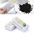 cheap Kitchen &amp; Dining-Air Purifier Refrigerator Deodorant Freezer Deodorizer Home Accessories Bamboo Charcoal Activated Carbon Box Smell Remover