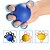 cheap Fitness &amp; Yoga Accessories-Stress Ball Sports PU(Polyurethane) Yoga Fitness Gym Workout Portable Durable Injury Recovery and Muscle For Women Men