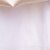 abordables Robes pour Filles-Robe Fille Robe Fourreau Enfants Petit Jacquard Paillette Soirée Anniversaire Etincelant Blanche Rose Claire Jaune Polyester Mi-long Sans Manches Princesse Doux Robes Printemps Eté Mince 1 PC 3-10 ans