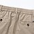 preiswerte Cargohosen-Herren Cargohosen Wanderhose Wanderhosen Militär Sommer Außen Regular Fit Ripstop Multi Pocket Verschleißfestigkeit Kratzfest Hosen / Regenhose Unten Schwarz Armeegrün Baumwolle Campen und Wandern