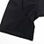 cheap Women&#039;s Pants, Shorts &amp; Skirts-Women&#039;s Cycling Road Shorts Cycling Shorts Bike Shorts Bike Padded Shorts / Chamois Mountain Bike MTB Road Bike Cycling Sports Stripes 3D Pad Cycling Breathable Quick Dry Yellow Pink Spandex Clothing