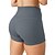 cheap Exercise, Fitness &amp; Yoga Clothing-Women&#039;s Yoga Shorts Shorts Bottoms Butt Lift Lightweight Black Grey Yoga Fitness Gym Workout Sports Activewear Slim Stretchy / Casual