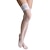 cheap Sheers-Fashion Sexy Women&#039;s Socks Pure Color Nylon Spandex Stockings Thin Daily Light Blue 1 Pair