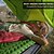 Недорогие хранение на открытом воздухе-спальный коврик для кемпинга надувной спальный коврик повышенной толщины с подушкой встроенный насос компактный сверхлегкий водонепроницаемый кемпинговый надувной матрас для пеших прогулок походная