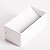 halpa Sisätilojen seinävalaisimet-lightinthebox moderni sisäseinävalaisin led makuuhuone metalliseinävalaisimet 220-240v 10w