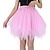 Χαμηλού Κόστους Ιστορικές &amp; Vintage Στολές-Κλασικό Lolita Δεκαετία του 1950 Κοκτέιλ Φόρεμα Vintage Φόρεμα Φορέματα Μεσοφόρι Κρινολίνο Φόρεμα χορού Μπαλέτο Γυναικεία Κοριτσίστικα Πριγκίπισσα Γάμου Πάρτι Μεσοφόρι