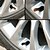 billiga Bildekoration och skydd-4 st/lot aluminiumlegering bilhjul däck ventilkåpor däck fälg skaft kåpor luftdamm vattentät för bilar motorcyklar lastbilar cyklar