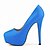 cheap Women&#039;s Heels-Women&#039;s Heels Dress Shoes Sexy Shoes Stilettos Party Club Winter Stiletto Heel Round Toe Elegant Sexy Classic Patent Leather Loafer Solid Colored Light Yellow Almond Black