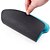 cheap Mouse Pad-Soft Sponge Wrist Support Mouse Pad Gamer Computer Durable Comfy Mouse Mat For PC