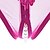 abordables Lencería sexy-Mujer Con Cuentas Color sólido Panti Ultrasexy Baja cintura Erótico Vino Tamaño Único / Encaje / Panties