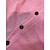 voordelige Damesoverkleding-damesvest gebreid effen klassieke overhemdkraag regular lente&amp;amp;  herfst roze zwart grijs wit
