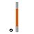 cheap Faucet Sprayer-Mintiml Faucet Extender Universal Faucet Extension Pipe 1/2&#039; Connnetor Extension Tube For Outer Joint Wavsh Basin Splash Head