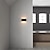 お買い得  室内ウォールライト-Lightinthebox モダンな屋内ウォールライト LED ベッドルームメタルウォールライト 220-240v 10 ワット