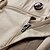 preiswerte Cargohosen-Herren Cargohosen Wanderhose Wanderhosen Militär Sommer Außen Regular Fit Ripstop Multi Pocket Verschleißfestigkeit Kratzfest Hosen / Regenhose Unten Schwarz Armeegrün Baumwolle Campen und Wandern