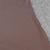 levne Dámské šaty-Dámské Bodycon Krátké mini šaty Bílá Černá Hnědá Bez rukávů Čistá barva Volná záda Nabírané šaty Studené rameno Jaro Léto Lodičkový stylové Sexy Štíhlý 2022 S M L