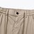 preiswerte Cargohosen-Herren Cargohosen Wanderhose Wanderhosen Militär Sommer Außen Regular Fit Ripstop Multi Pocket Verschleißfestigkeit Kratzfest Hosen / Regenhose Unten Schwarz Armeegrün Baumwolle Campen und Wandern