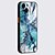 levne design Case-Kreslení telefon Případ Pro Apple iPhone 13 12 Pro Max 11 SE 2020 X XR XS Max 8 7 Unikátní design Ochranný obal Nárazuvzdorné Prachuodolné Zadní kryt TPU
