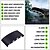abordables luces de pared al aire libre-Luz de pared led para exteriores, resistente al agua, ip65, 8w, iluminación hacia arriba y hacia abajo, lámpara de pared curvada de doble cabeza para interiores, lámpara de dormitorio moderna,