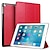 Χαμηλού Κόστους iPad θήκη-Δισκίο Θήκες Καλύμματα Για Apple ipad 9th 8th 7th Generation 10.2 inch iPad Pro 12.9&#039;&#039; 5th iPad Air 5th 4th iPad mini 6ος 5ος 4ος iPad Pro 11&#039;&#039; 3ο 2021 2020 με βάση στήριξης Περιστροφή 360° Μαγνητική
