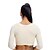 cheap Fitness &amp; Yoga Accessories-Body Shaper Sports Spandex Yoga Fitness Gym Workout Stretchy Durable Breathable Protection For Women Upper Arm