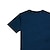 voordelige meisjes 3d t-shirts-Kinderen Voor meisjes Grafisch 3D-afdrukken Korte mouw Actief 3-12 jaar Blozend Roze Geel Regenboog