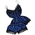 billige Brudepysjamas-kvinners pyjamas kvinner kvinne normal ryggløs mesh blonder kjønnsnøytral separate kropper sexy blondeundertøy - spandex date valentine&#039;s day ensfargede bh&#039;er&amp;amp; trusesett blå grå lilla s m l