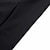 cheap Women&#039;s Pants, Shorts &amp; Skirts-Women&#039;s Cycling Road Shorts Cycling Shorts Bike Shorts Bike Padded Shorts / Chamois Mountain Bike MTB Road Bike Cycling Sports Stripes 3D Pad Cycling Breathable Quick Dry Yellow Pink Spandex Clothing