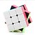 cheap Magic Cubes-Speed Cube Set 1 pcs Magic Cube IQ Cube 3*3*3 Magic Cube Stress Reliever Puzzle Cube Professional Level Speed Classic &amp; TimelessAdults&#039; Toy Gift / 14 years+